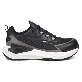 Lavoro Falcon Grey 1209.06 S3 1 / 5