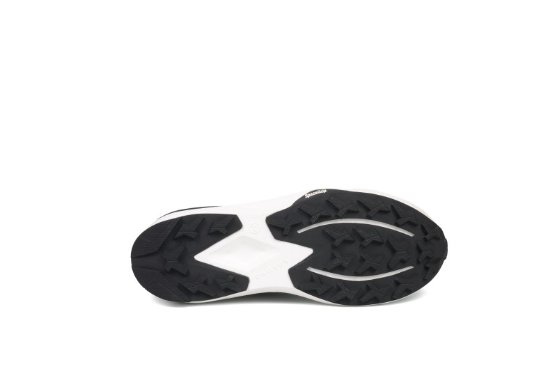 Lavoro Falcon Grey 1209.06 S3 3 / 5