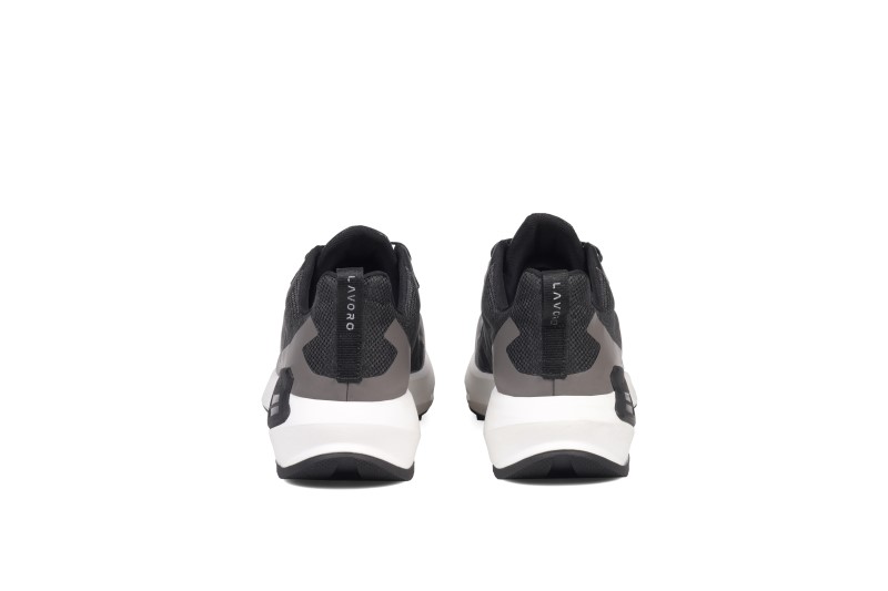 Lavoro Falcon Grey 1209.06 S3 4 / 5