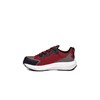 Lavoro Falcon Red 1209.04 S3 2 / 5