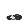Lavoro Falcon Red 1209.04 S3 3 / 5