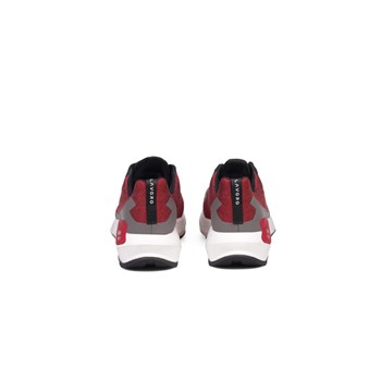 Lavoro Falcon Red 1209.04 S3 4 / 5