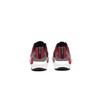 Lavoro Falcon Red 1209.04 S3 4 / 5