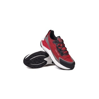Lavoro Falcon Red 1209.04 S3 5 / 5