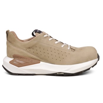 Lavoro Falcon Olive Fl 1220.08 S3 1 / 5