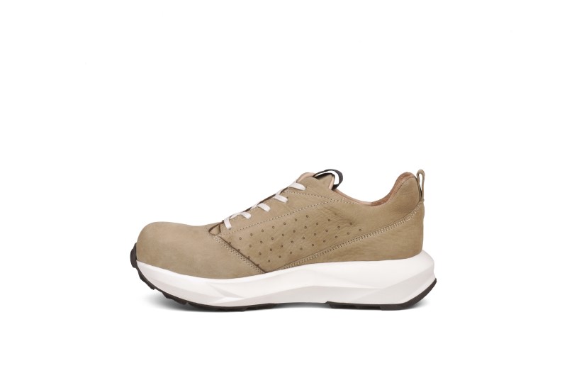 Lavoro Falcon Olive Fl 1220.08 S3 2 / 5