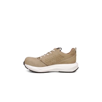 Lavoro Falcon Olive Fl 1220.08 S3 2 / 5