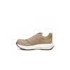 Lavoro Falcon Olive Fl 1220.08 S3 2 / 5