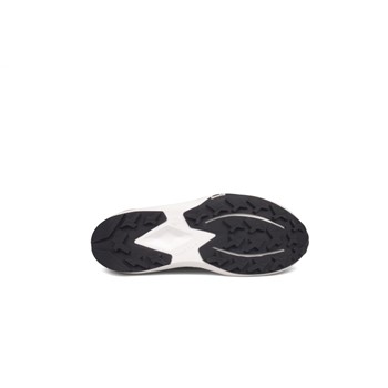 Lavoro Falcon Olive Fl 1220.08 S3 3 / 5