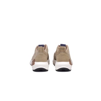 Lavoro Falcon Olive Fl 1220.08 S3 4 / 5