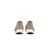Lavoro Falcon Olive Fl 1220.08 S3 4 / 5