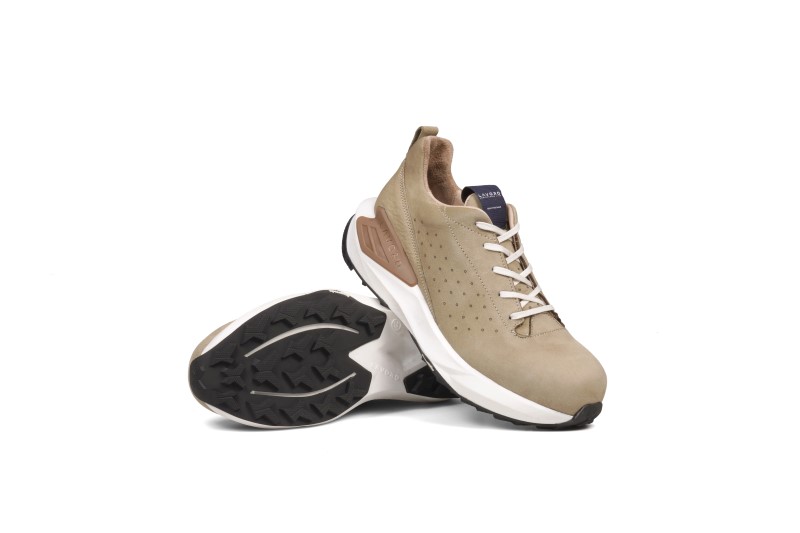 Lavoro Falcon Olive Fl 1220.08 S3 5 / 5