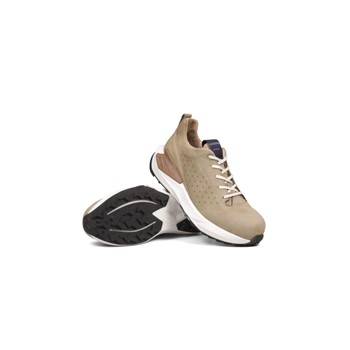 Lavoro Falcon Olive Fl 1220.08 S3 5 / 5