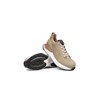 Lavoro Falcon Olive Fl 1220.08 S3 5 / 5