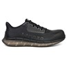 Lavoro Stargate Black 1201.00 S1P 1 / 5