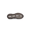 Lavoro Stargate Black 1201.00 S1P 3 / 5