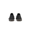 Lavoro Stargate Black 1201.00 S1P 4 / 5