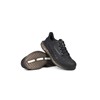 Lavoro Stargate Black 1201.00 S1P 5 / 5
