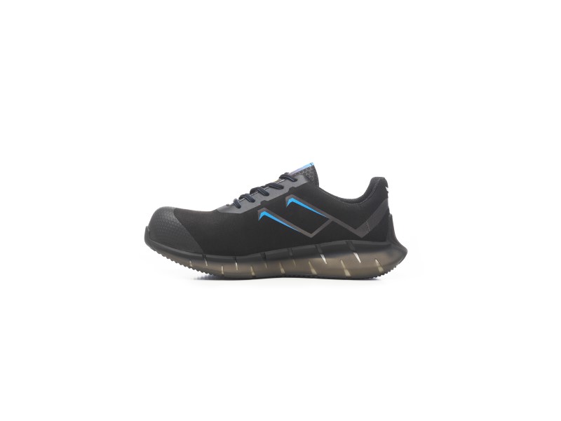 Lavoro Starlight Blue 1200.00 S1P 2 / 5