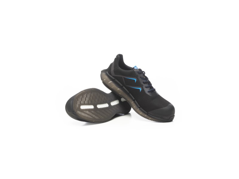Lavoro Starlight Blue 1200.00 S1P 5 / 5