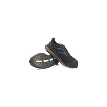 Lavoro Starlight Blue 1200.00 S1P 5 / 5