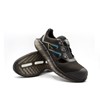 Lavoro Starsight Blue 1400.10 S1P 5 / 5