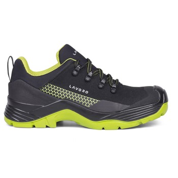 Lavoro Glade Green 1227.08 S3 1 / 4