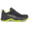 Lavoro Glade Green 1227.08 S3 1 / 4