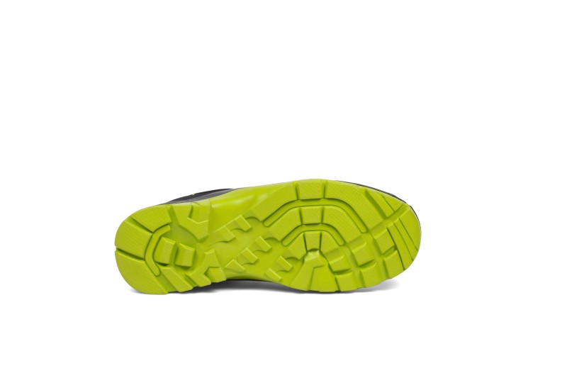 Lavoro Glade Green 1227.08 S3 2 / 4