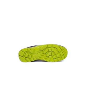 Lavoro Glade Green 1227.08 S3 2 / 4