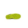 Lavoro Glade Green 1227.08 S3 2 / 4