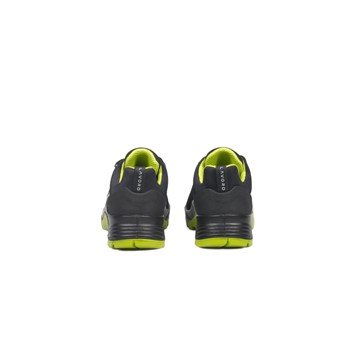 Lavoro Glade Green 1227.08 S3 3 / 4