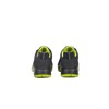 Lavoro Glade Green 1227.08 S3 3 / 4