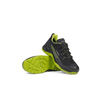 Lavoro Glade Green 1227.08 S3 4 / 4