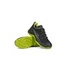 Lavoro Glade Green 1227.08 S3 4 / 4