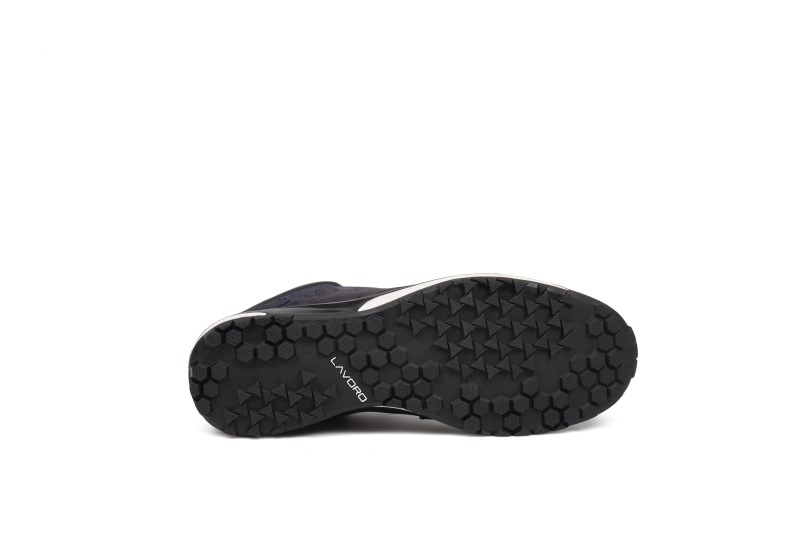 Lavoro Yoda Blue Fl 1204.01 S3 3 / 5