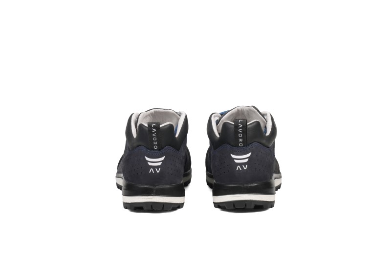 Lavoro Yoda Blue Fl 1204.01 S3 4 / 5