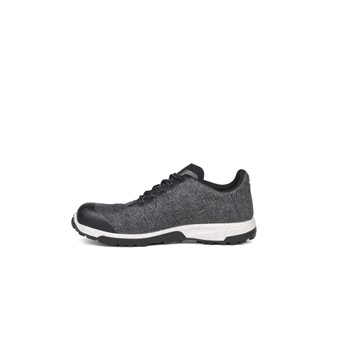 Lavoro Lynx Earth 1257.06 S3 2 / 5