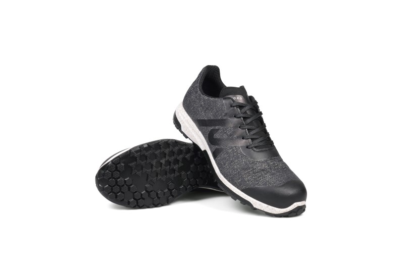 Lavoro Lynx Earth 1257.06 S3 5 / 5