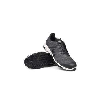 Lavoro Lynx Earth 1257.06 S3 5 / 5