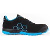Lavoro Lynx Blue 1257.51 S3 1 / 1