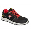 Diadora Speedy Race Low 181702 S1PS 1 / 1