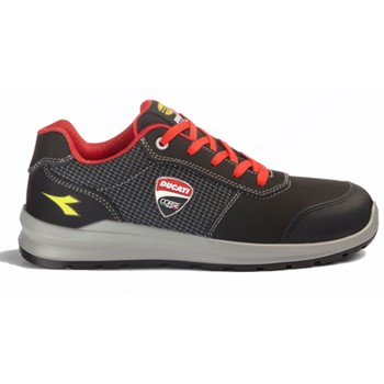 Diadora Speedy Race Low 181703 S3S 1 / 2