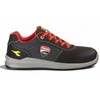 Diadora Speedy Race Low 181703 S3S 1 / 2