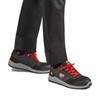 Diadora Speedy Race Low 181703 S3S 2 / 2