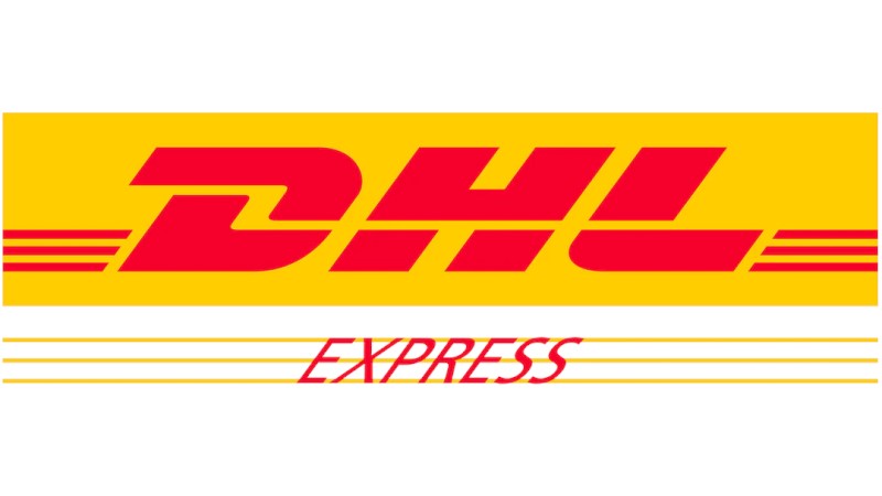 0007 Extra kosten * Express Levering * 1 / 1