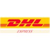 0007 Extra kosten * Express Levering * 1 / 1