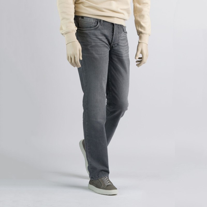247Jeans Palm Slim SL51 Medium Grey 1 / 3