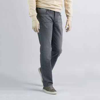 247Jeans Palm Slim SL51 Medium Grey 1 / 3