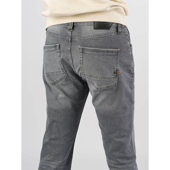 247Jeans Palm Slim SL51 Medium Grey 3 / 3